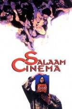Watch Salaam Cinema 123MoviesFree