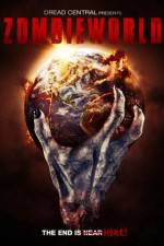 Watch Zombieworld 123MoviesFree