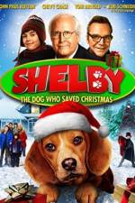 Watch Shelby 123MoviesFree