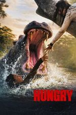 Watch HUNGRY 123MoviesFree