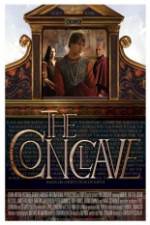 Watch The Conclave 123MoviesFree