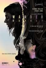 Watch Wander Darkly 123MoviesFree
