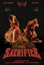 Watch The Sacrifice 123MoviesFree