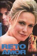 Watch Dare to Love 123MoviesFree