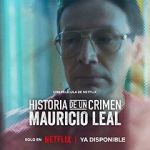 Watch Crime Diaries: The Celebrity Stylist 123MoviesFree