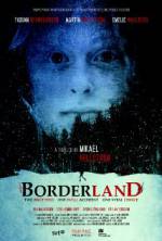 Watch Vid skogens rand 123MoviesFree