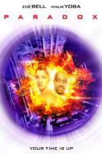Watch Paradox 123MoviesFree