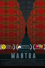 Watch Mantra 123MoviesFree