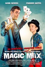 Watch Magic Max 123MoviesFree
