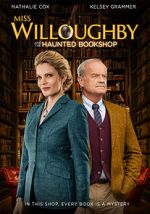 Watch Miss Willoughby and the Haunted Bookshop 123MoviesFree