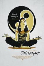 Watch Clairevoyant 123MoviesFree