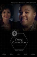 Watch Real Connection 123MoviesFree
