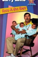 Watch Rock-a-Bye Baby 123MoviesFree