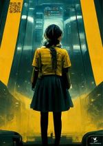 Watch Child Machine 123MoviesFree