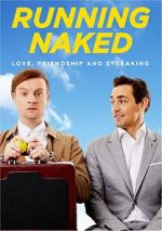 Watch Running Naked 123MoviesFree