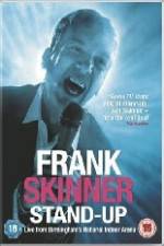 Watch Frank Skinner Live from the NIA Birmingham 123MoviesFree
