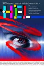 Watch Hel 123MoviesFree