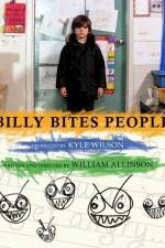 Watch Billy Bites People 123MoviesFree