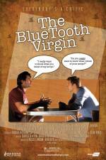 Watch The Blue Tooth Virgin 123MoviesFree