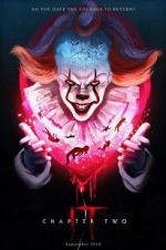 Watch It: Chapter Two 123MoviesFree