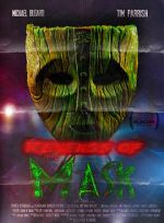 Watch Revenge of the Mask 123MoviesFree