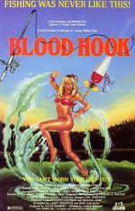 Watch Blood Hook 123MoviesFree