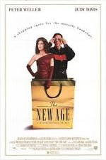 Watch The New Age 123MoviesFree