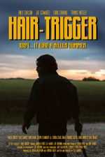 Watch Hair-Trigger 123MoviesFree