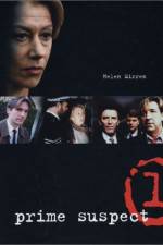 Watch Prime Suspect 123MoviesFree