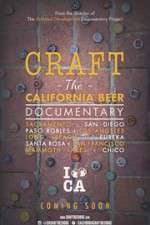Watch Craft: The California Beer Documentary 123MoviesFree