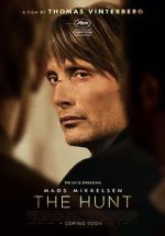 Watch The Hunt 123MoviesFree
