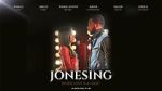 Watch Jonesing: When Love Is a Habit 123MoviesFree