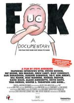 Watch Fuck 123MoviesFree