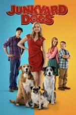 Watch Junkyard Dogs 123MoviesFree