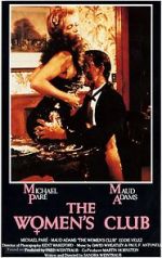 Watch The Women\'s Club 123MoviesFree