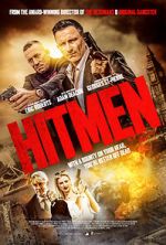 Watch Hitmen 123MoviesFree
