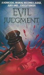 Watch Evil Judgment 123MoviesFree