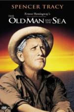 Watch The Old Man and the Sea 123MoviesFree