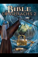 Watch Bible Conspiracies 2 123MoviesFree