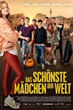 Watch The Most Beautiful Girl in the World 123MoviesFree