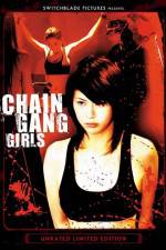Watch K�ga no ori: Nami dai-42 zakkyob� 123MoviesFree