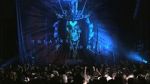 Watch Alice Cooper Theatre of Death Live 123MoviesFree