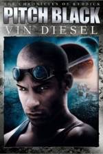 Watch Pitch Black 123MoviesFree