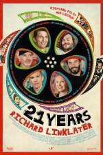 Watch 21 Years: Richard Linklater 123MoviesFree