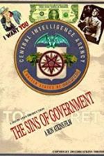 Watch The Sins of Government 123MoviesFree