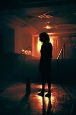 Watch Dead Mall (Short 2020) 123MoviesFree