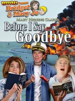 Watch RiffTrax Presents: Before I Say Goodbye 123MoviesFree