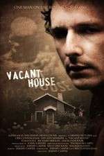 Watch Vacant House 123MoviesFree