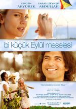 Watch A Small September Affair 123MoviesFree