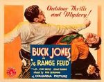 Watch The Range Feud 123MoviesFree
